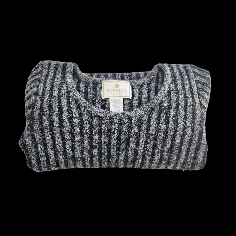 Express Tricot  Women - Picture 6 of 6